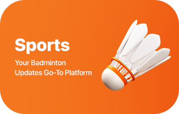 96M Sports Betting Malaysia
