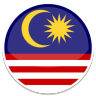 Malaysia flag
