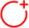 18+ Only