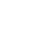 BeGambleAware Partner