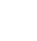 GamCare Partner