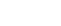 EeziePay