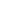 Ethereum Accepted