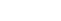 FPX Bank Transfer