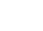 Help2Pay