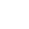 ShopeePay Malaysia