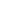 Touch 'N Go eWallet