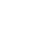 USDT Accepted