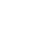 Certified Casino